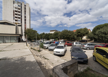 Foto: Tomi Burčul