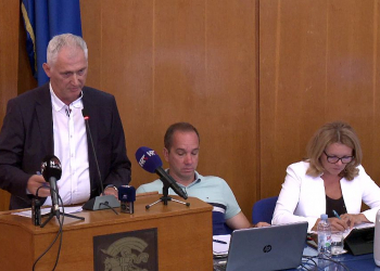 Foto: Screenshot