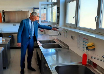 Foto: Zadarska županija