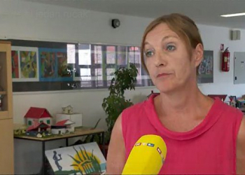 Foto: RTL