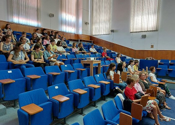 Foto: Grad Zadar