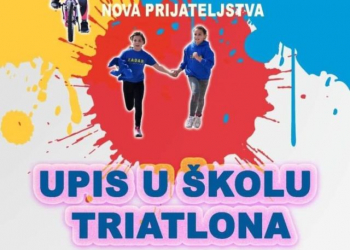 Foto: PR foto
