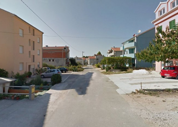 Foto: Google Maps