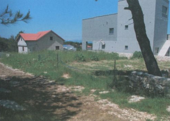 Foto: Ministarstvo državne imovine