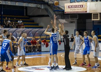 Foto: Tomi Burčul