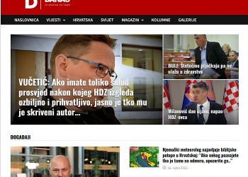 Foto: Screenshot