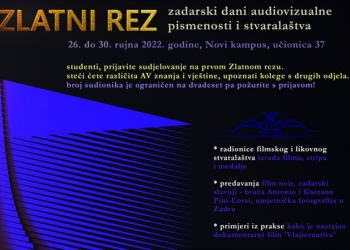 Foto: UNIZD