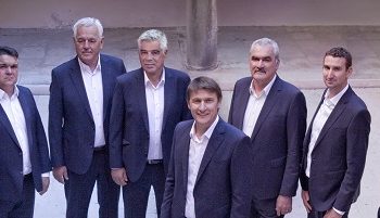 Foto: PR