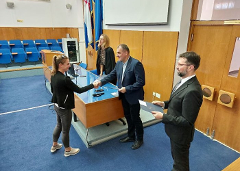 Foto: Grad Zadar
