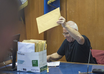 Foto: Tomi Burčul