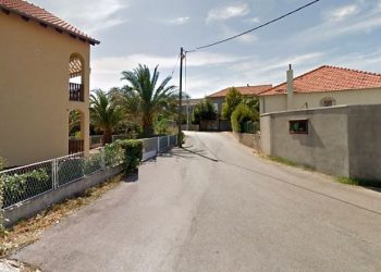 Foto: Google Maps