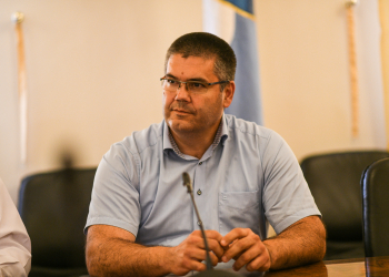 Foto: 057 info (Marko Dimić)
