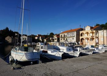 Foto: ŽLU Zadar
