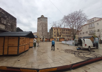 Foto: Saša Čuka