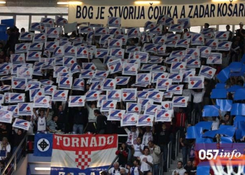 Foto: 057info
