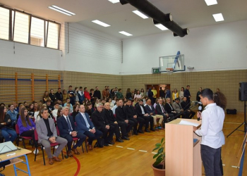 Foto: Zadarska županija