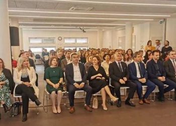Foto: zadarska županija