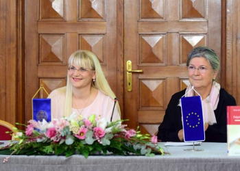 Foto: UNIZD