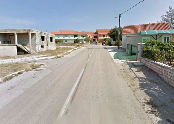 Foto: Google Maps