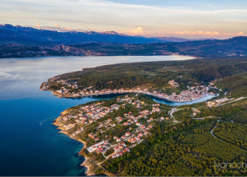 Foto: TZO Novigrad