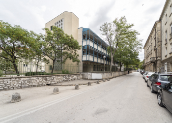 Foto: Tomi Burčul