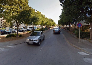 Foto: Google Maps