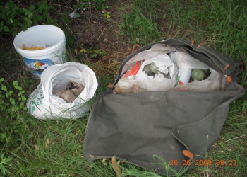 Foto: PU Zadarska