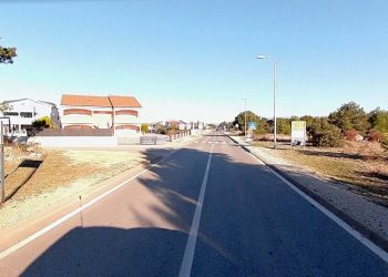 Foto: Google Maps