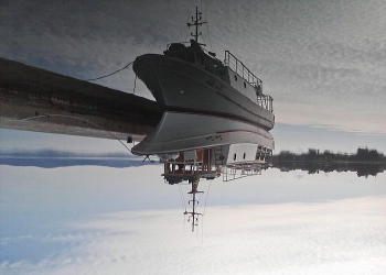 Foto: maslina tours