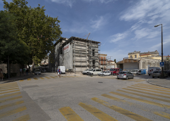Foto: Tomi Burčul