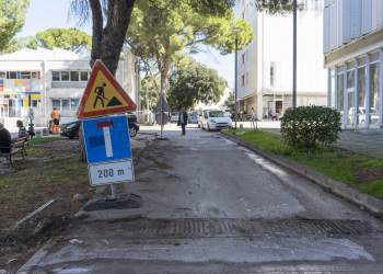 Foto: Tomi Burčul