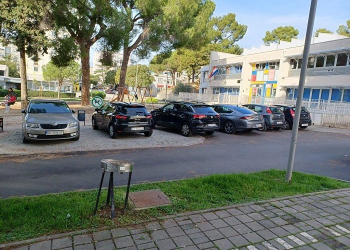 Foto: Grad Zadar