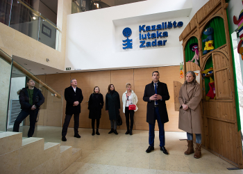 Foto: 057info (Saša Čuka)