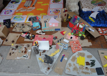 Foto: Ilustracija