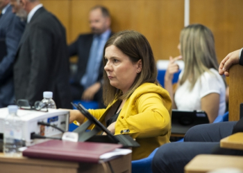Foto: Tomi Burčul