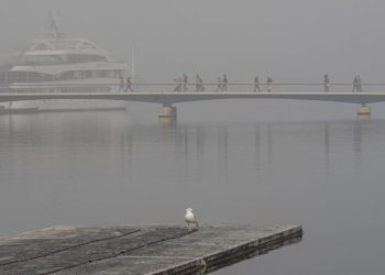 Foto: Tomi Burčul