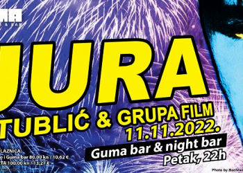 Foto: PR