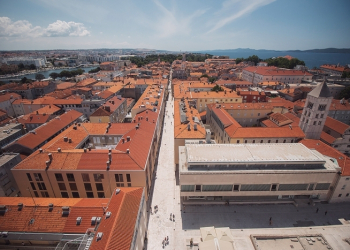 Foto: Saša Čuka (057info)