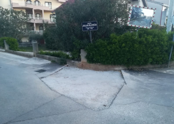 Foto: 057info - Čitatelj