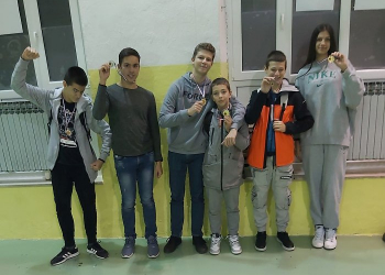 Foto: 057info