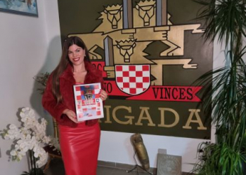 Foto: pr foto