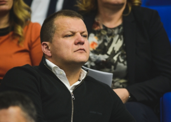 Foto: Marko Dimic