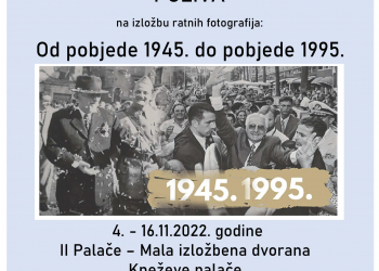 Foto: 057info