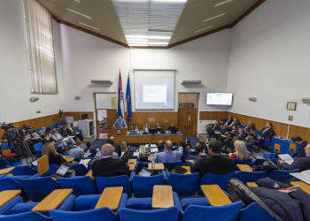 Foto: Tomi Burčul