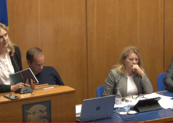 Foto: screenshot