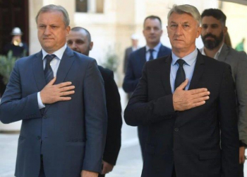 Foto: ZŽ