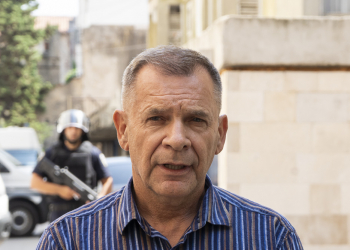 Foto: Tomi Burčul