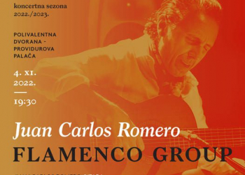 Foto: 057info