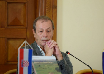 Foto: UNIZD
