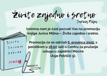 Foto: Udruga mladih Ahimsa